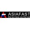 ASIAFAST