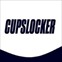 CUPSLOCKER COFFEE
