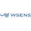 WSENS (Группа компаний Визард)