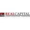 RealCapital