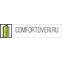 Comfortdveri