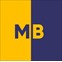 МИР ВОРОТ