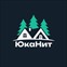 ЮкаНит