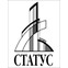 Статус