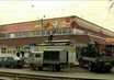 Власти планируют продать рынок на Белинского и долгострой на Труфанова ...