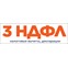 БК Интеллект