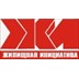 Застройщик Жилищная инициатива