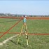 вынос точек в натуру границ участка