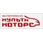Мульти-Моторс
