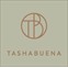 TASHABUENA