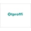 ООО Отпрофи