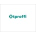 Застройщик ООО Отпрофи