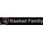 Kaskad Family