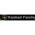 Агентство недвижимости Kaskad Family