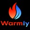 Warmly Store