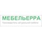 «Мебельерра»