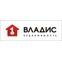 ООО Владис