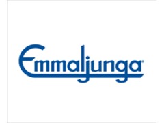 Запчасти для колясок Emmaljunga