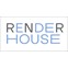 Render House