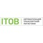 Айтоб