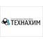 ООО Научно-производственная фирма «Технахим»