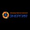 ООО "ПК Энергия"