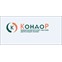 Двери Кондор Онлайн