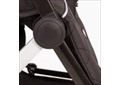 шарнир регулировки подножки для коляски Happy Baby Umma