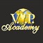 ВИП-Академия (VIP-Academy)