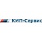 КИП-Сервис - промышленная автоматика