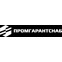 ООО «Промгарантснаб»
