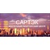 Агентство недвижимости САРТЭК