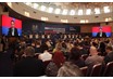 Всероссийский жилищный конгресс соберет в Петербурге более 3 000 профе ...