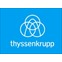 ООО Тиссенкрупп Инфраструктура (Thyssenkrupp Infrastructure)