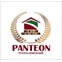 ГК «Пантеон»