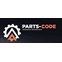 Компания PARTS CODE