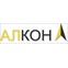 ООО"Алкон"