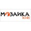 ООО "МОЗАИКА-СИНТЕЗ"