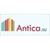 Застройщик Антика