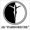 Адвокатское бюро "Равновесие"
