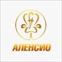 Фабрика офисной и школьной мебели «Аленсио»