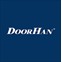 Construction Doorhan