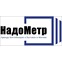 Надометр