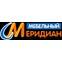 Мебельный Меридиан