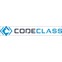 Компания CodeClass
