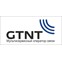 GTNT (Джи Ти Эн Ти)