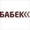 Бабек