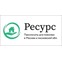 Пансионат «Ресурс»