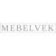 Мебель на Века
