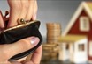 188 млрд рублей долга за ЖКУ на Урале